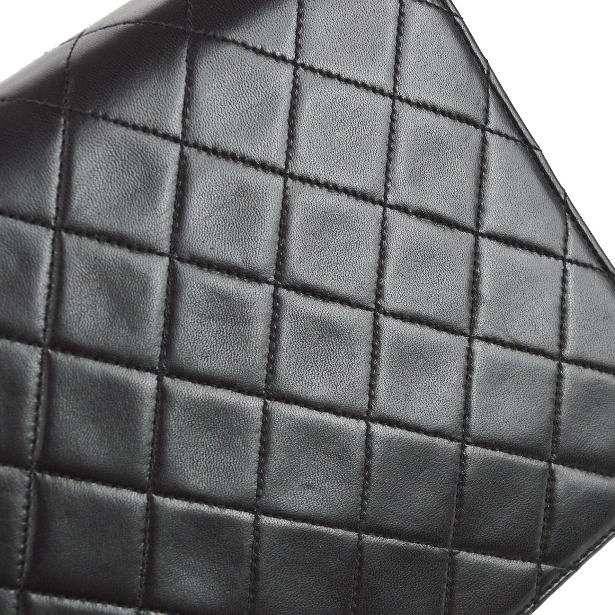 Chanel Flap Shoulder Bag - Lynora Bags