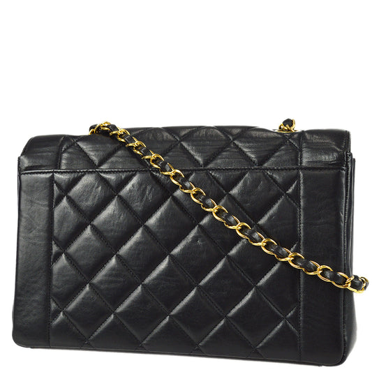 Chanel Diana Shoulder Bag - Lynora Bags