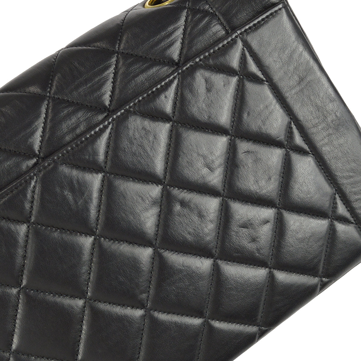 Chanel Diana Shoulder Bag - Lynora Bags