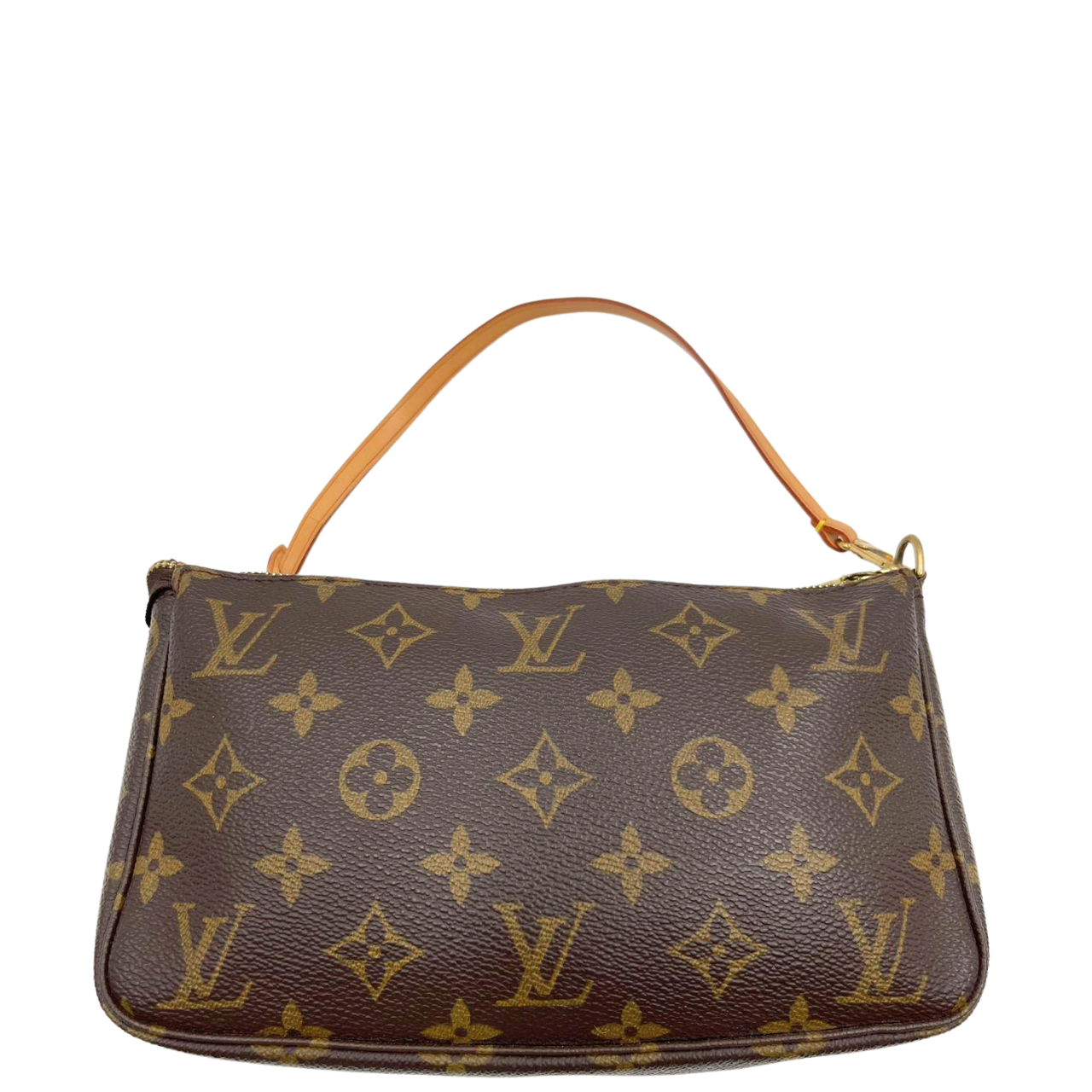 LOUIS VUITTONAccessoire Monogram
