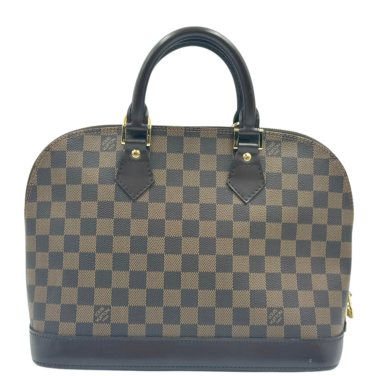 LOUIS VUITTONDamier Arma