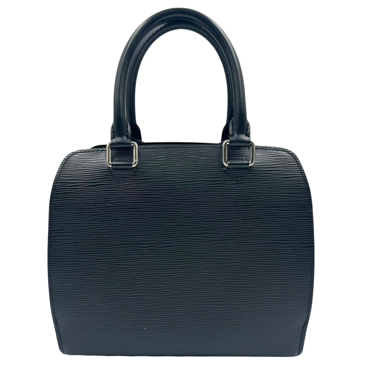 LOUIS VUITTONEpi Portofel Hand Bag