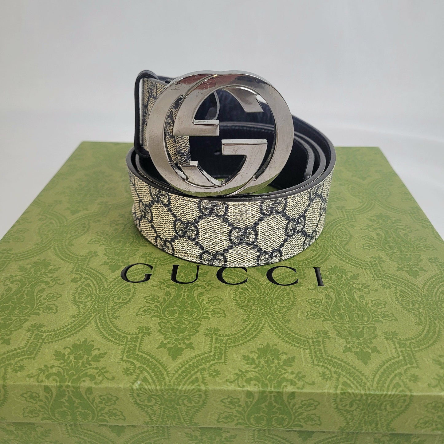 Gucci Designer Shoulder Bag