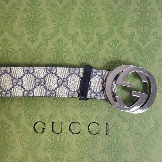 Gucci Designer Shoulder Bag