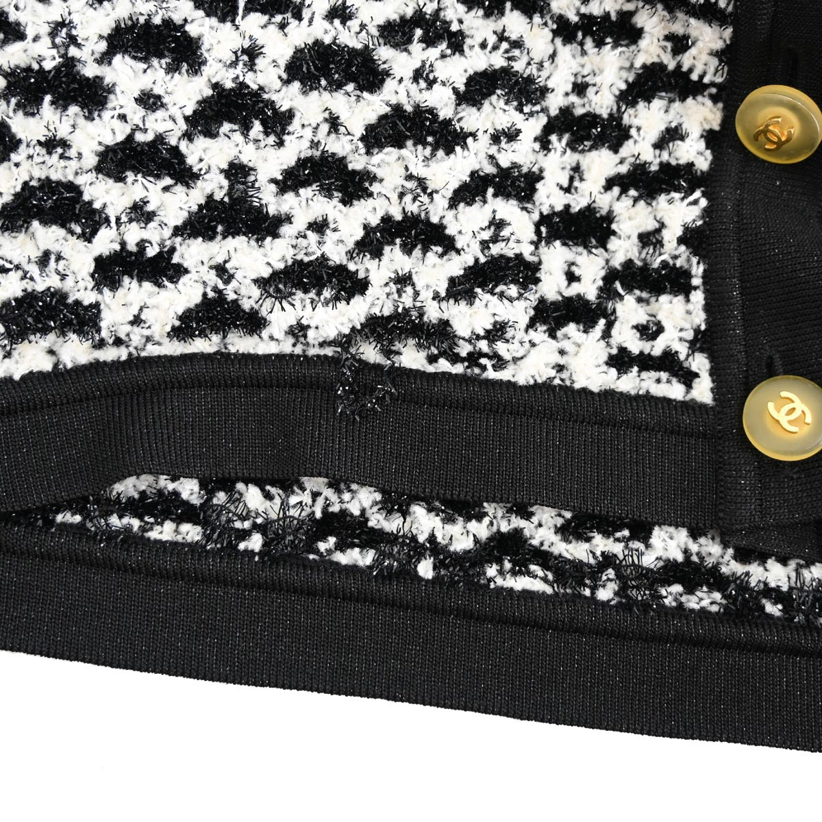 Chanel Shoulder Bag - Lynora Bags