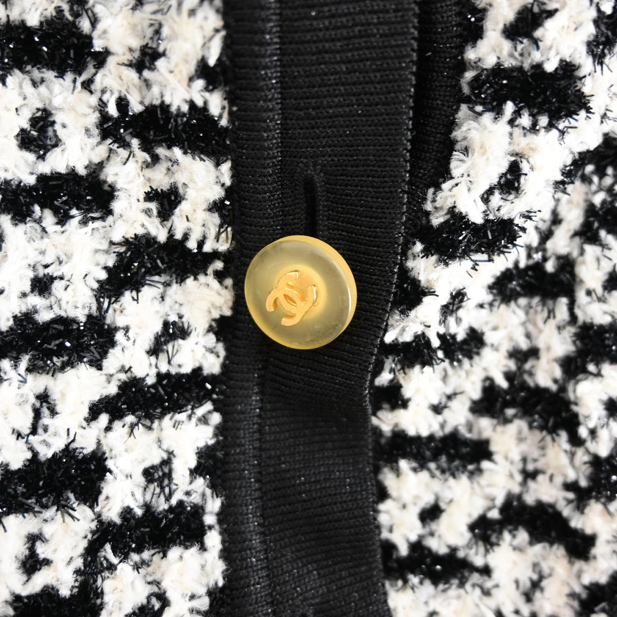 Chanel Shoulder Bag - Lynora Bags