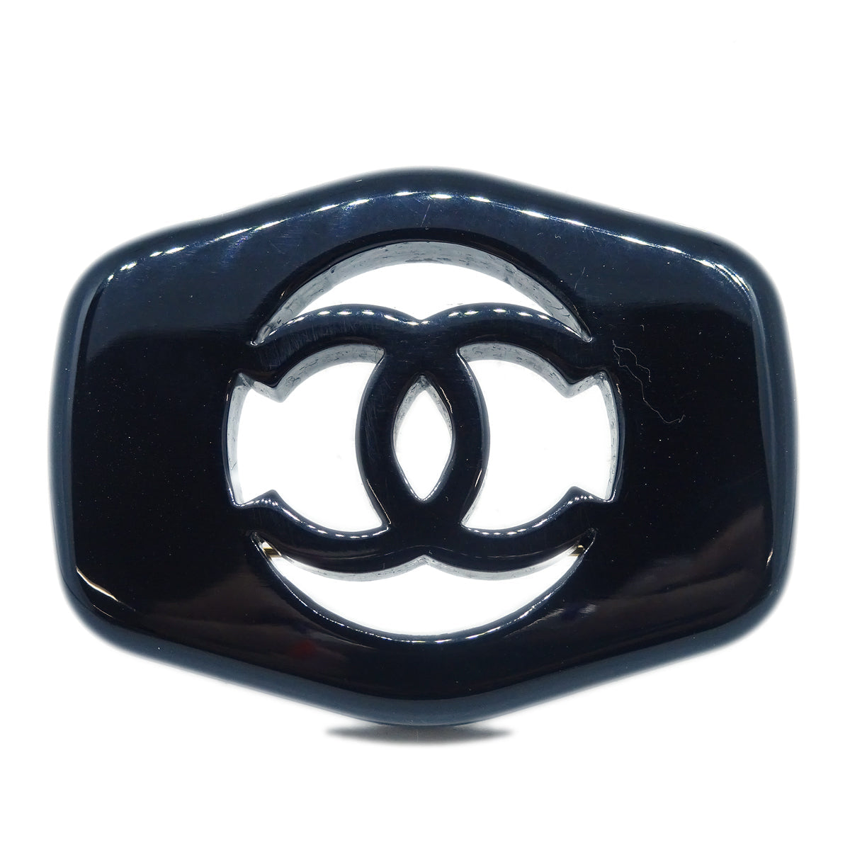 Chanel Handbag - Lynora Bags