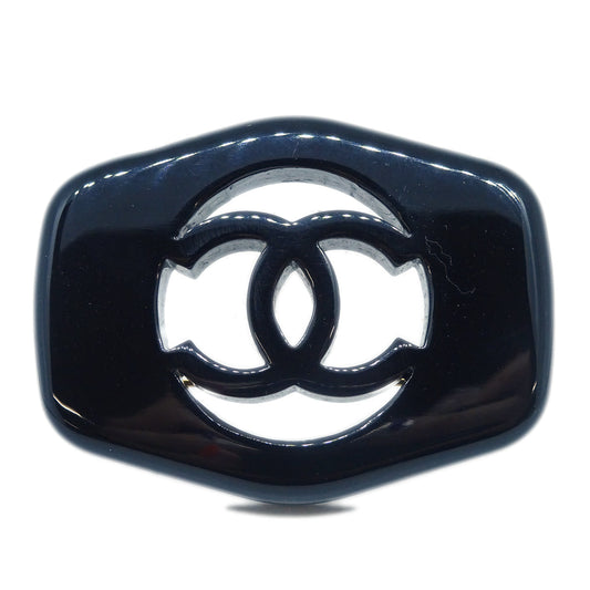 Chanel Handbag - Lynora Bags