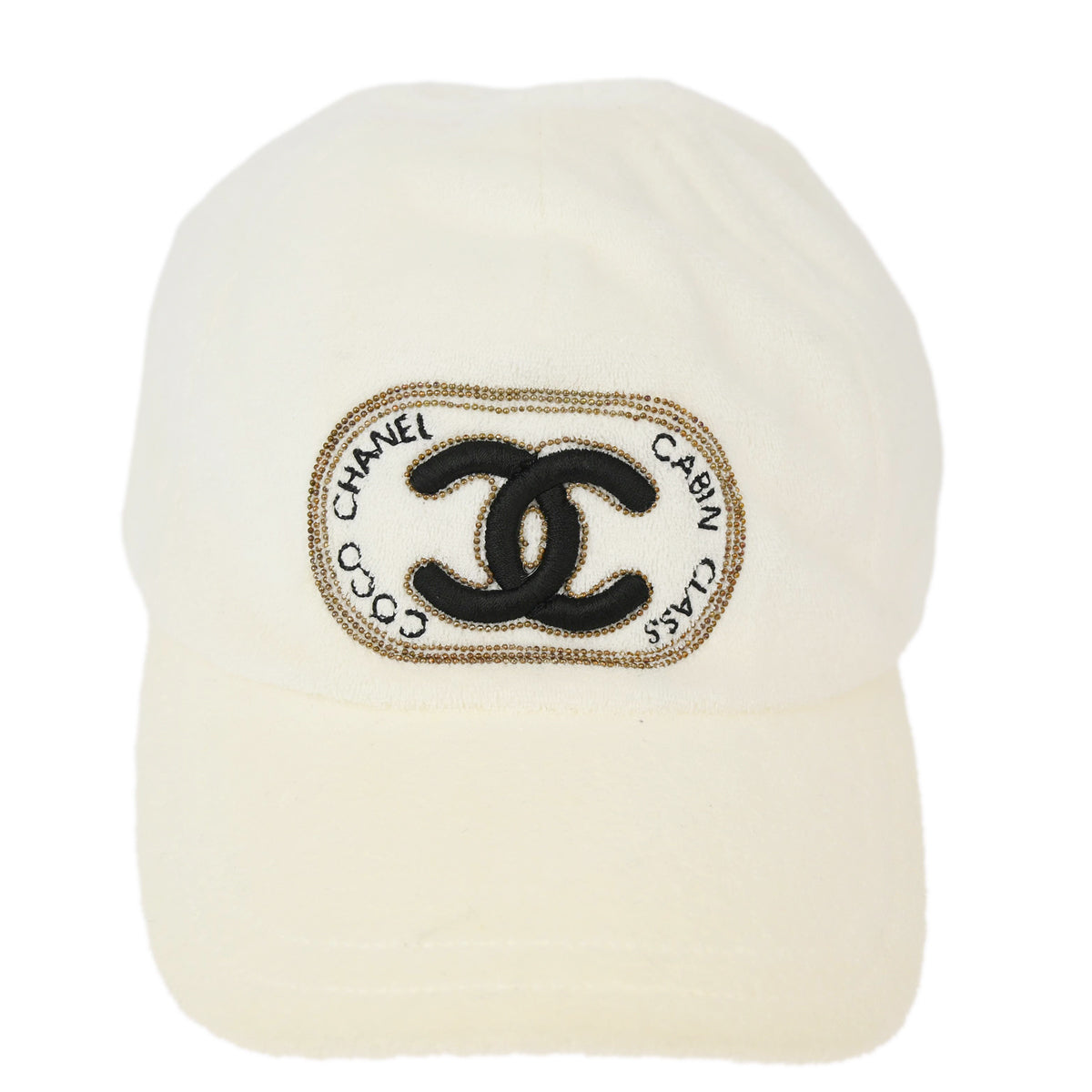 Chanel Handbag - Lynora Bags
