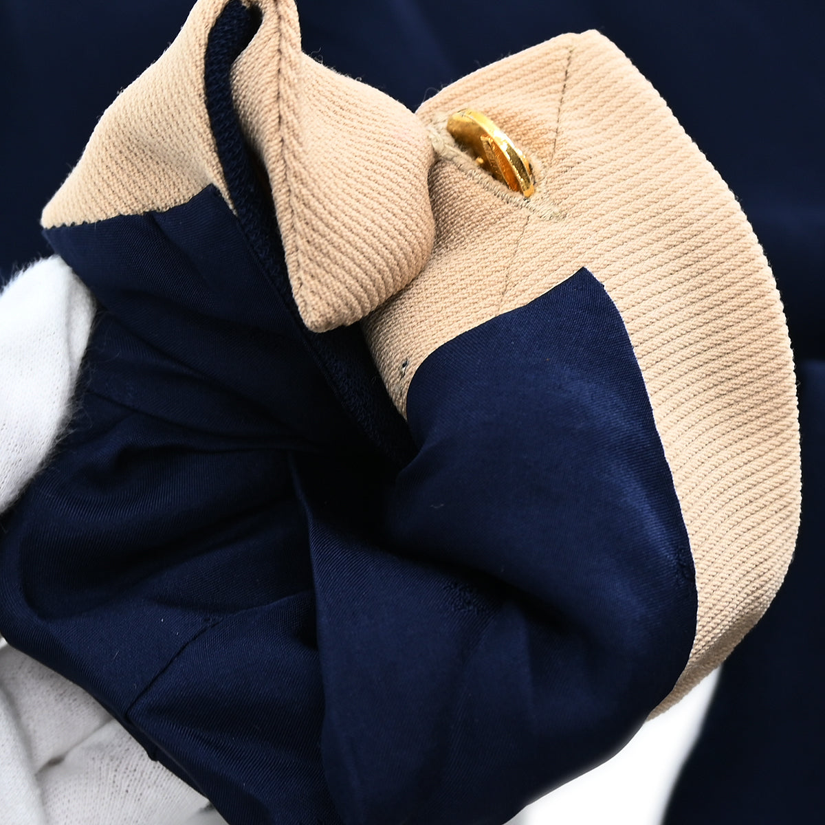 Chanel Shoulder Bag - Lynora Bags
