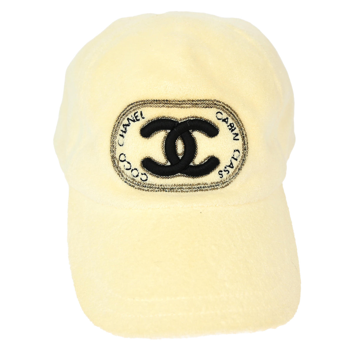 Chanel Handbag - Lynora Bags