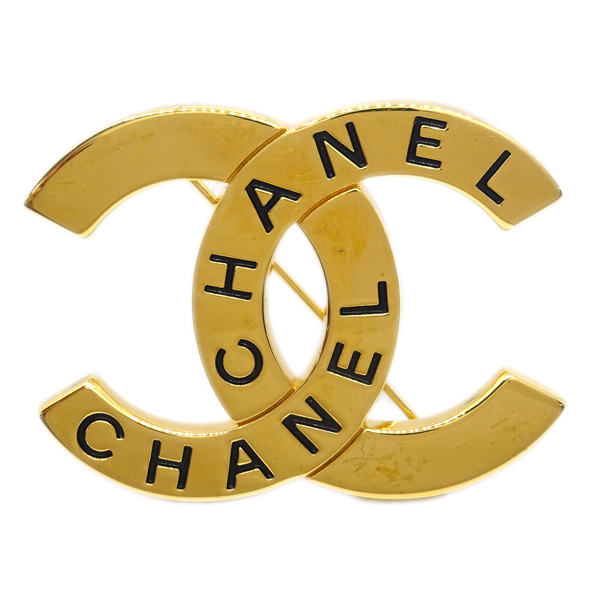 Chanel Handbag - Lynora Bags