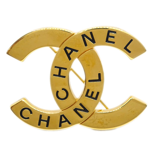 Chanel Handbag - Lynora Bags