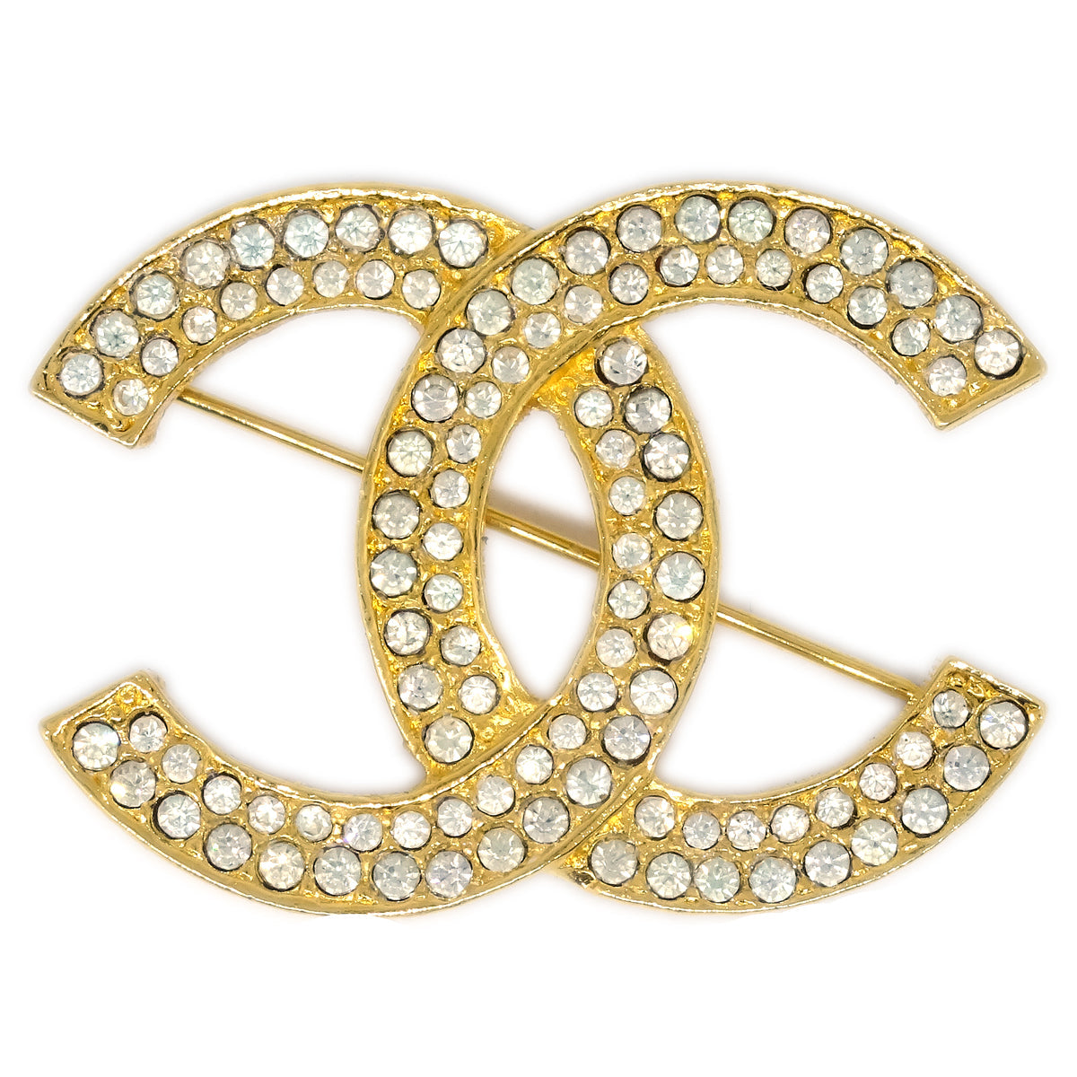 Chanel Handbag - Lynora Bags