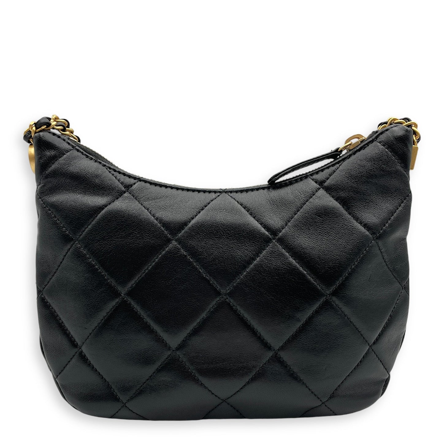 Chanel Shoulder Bag - Lynora Bags