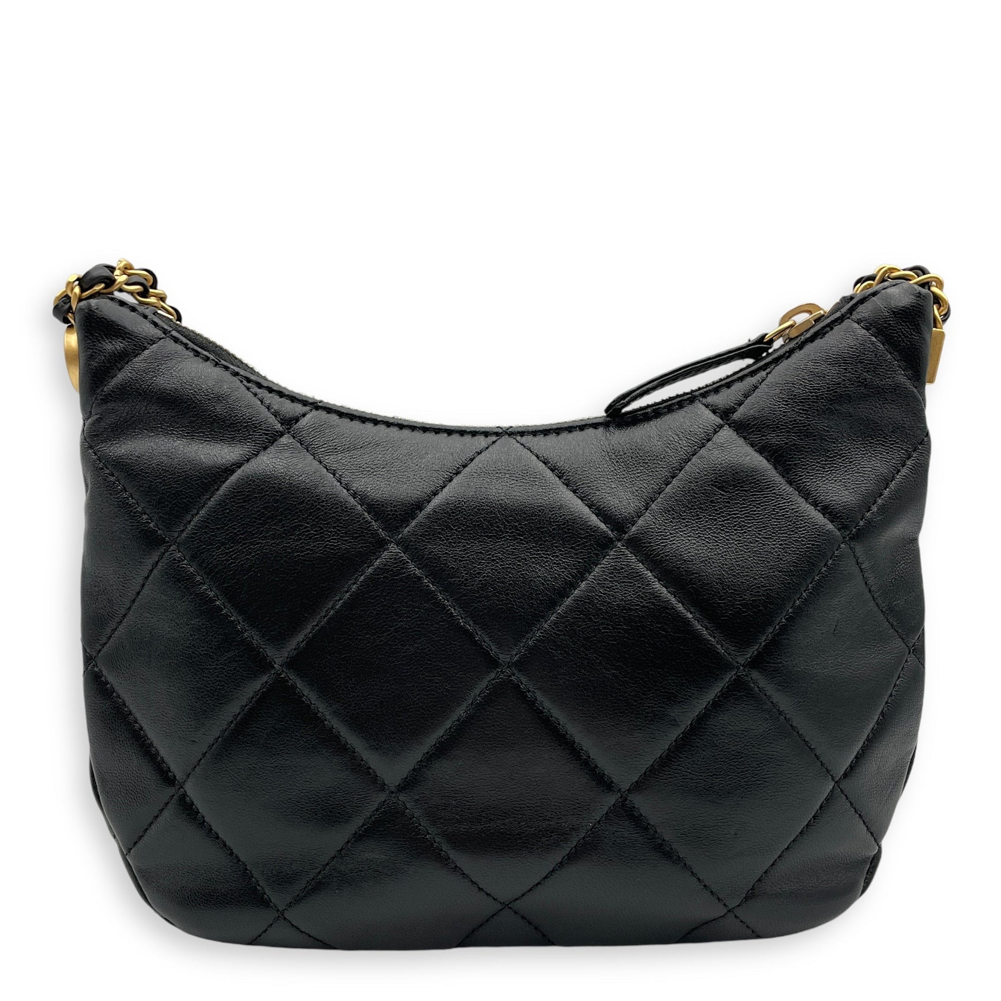 Chanel Shoulder Bag - Lynora Bags
