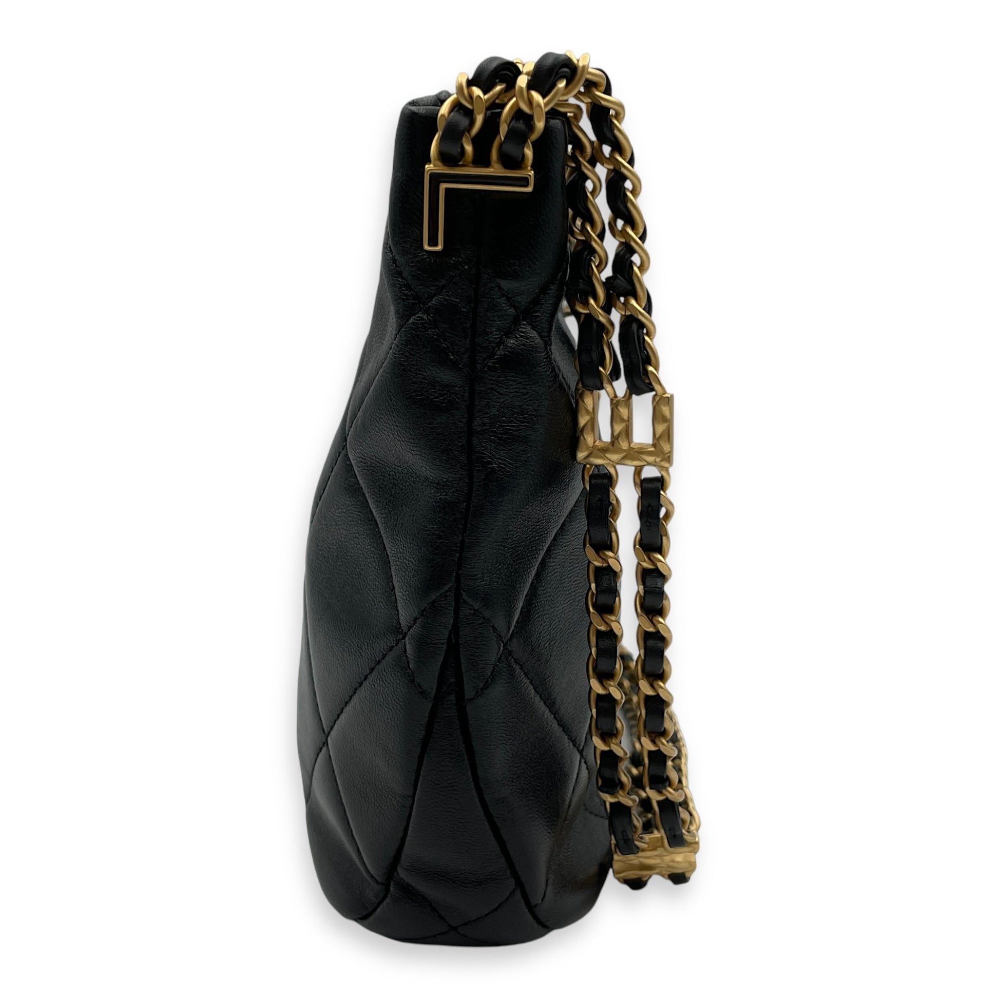 Chanel Shoulder Bag - Lynora Bags