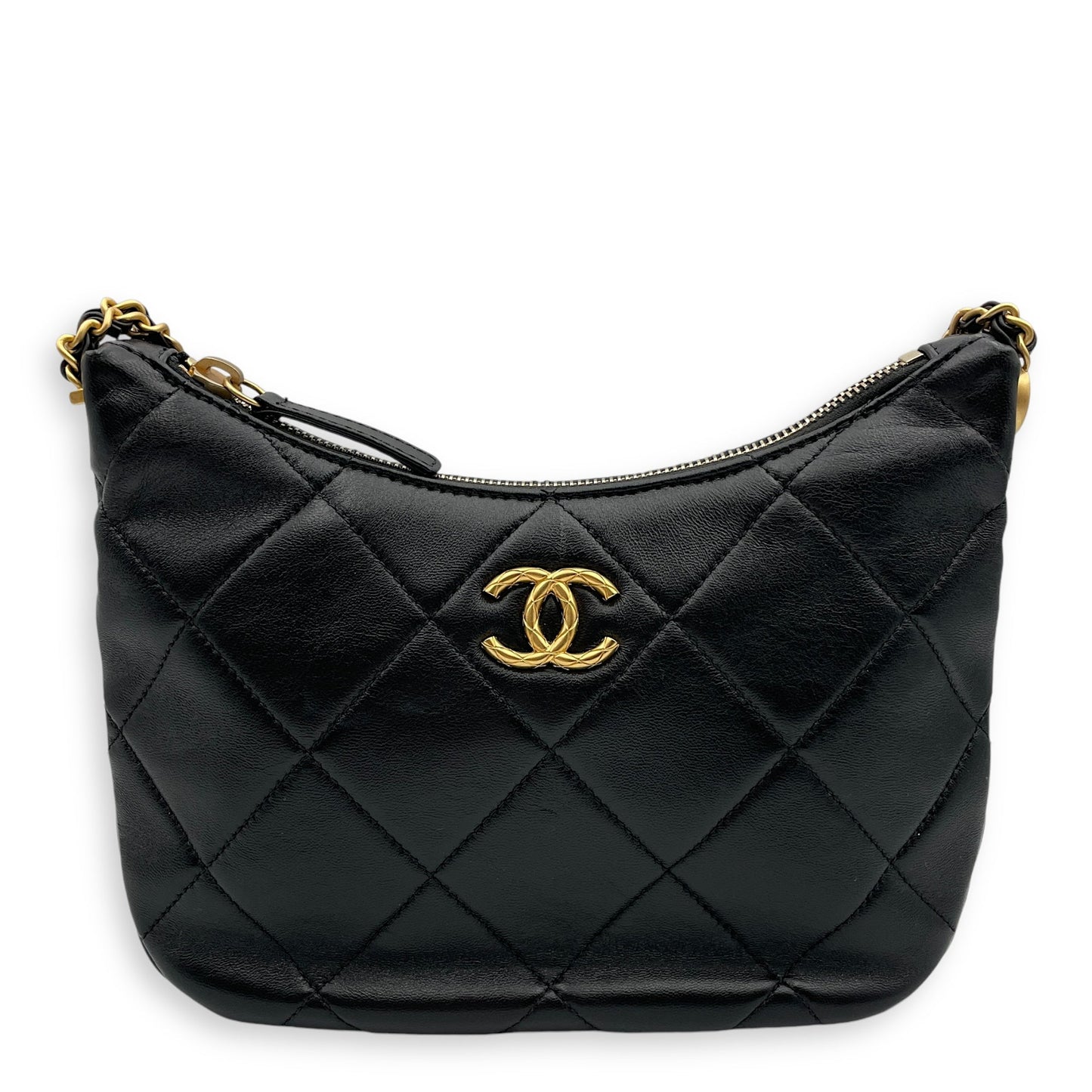 Chanel Shoulder Bag - Lynora Bags