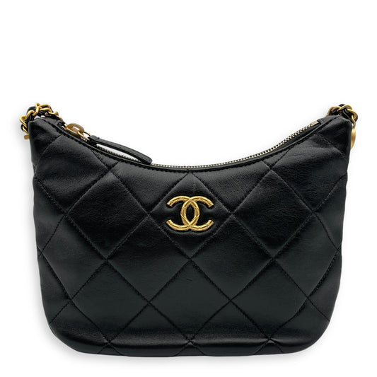 Chanel Shoulder Bag - Lynora Bags