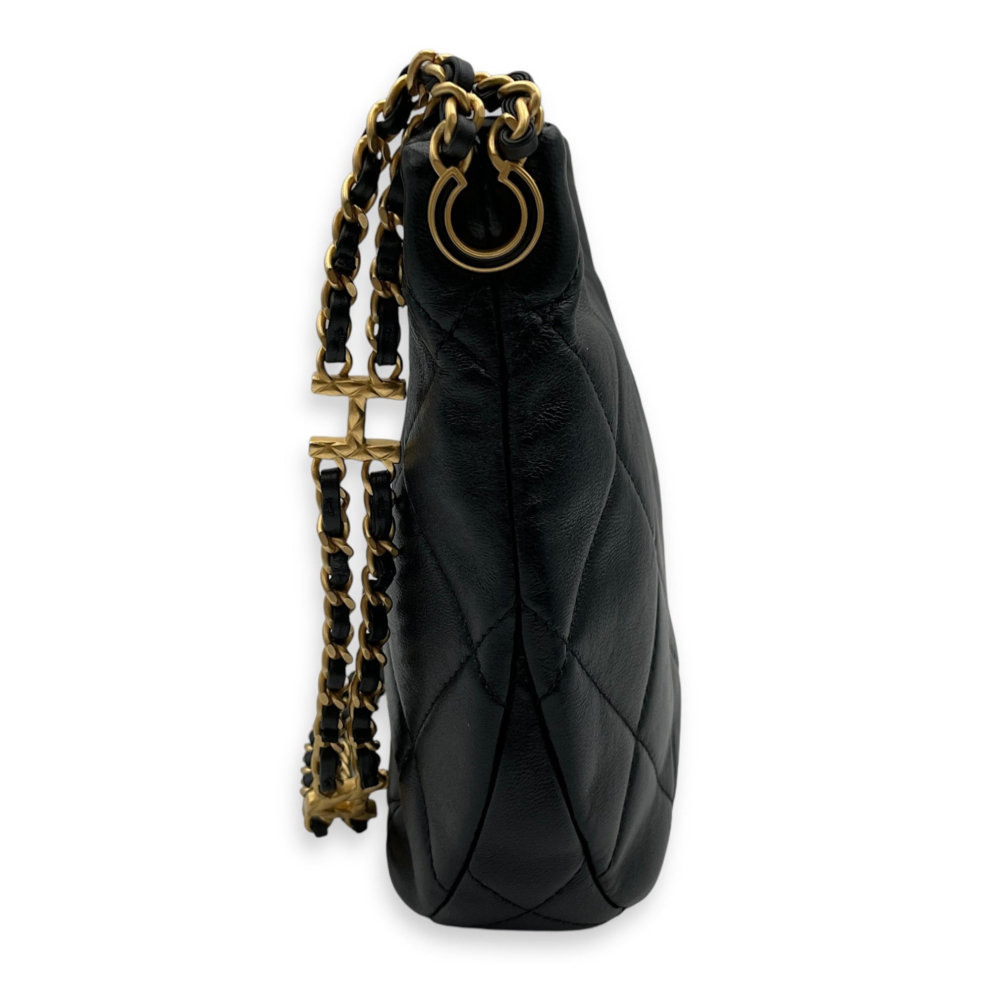 Chanel Shoulder Bag - Lynora Bags