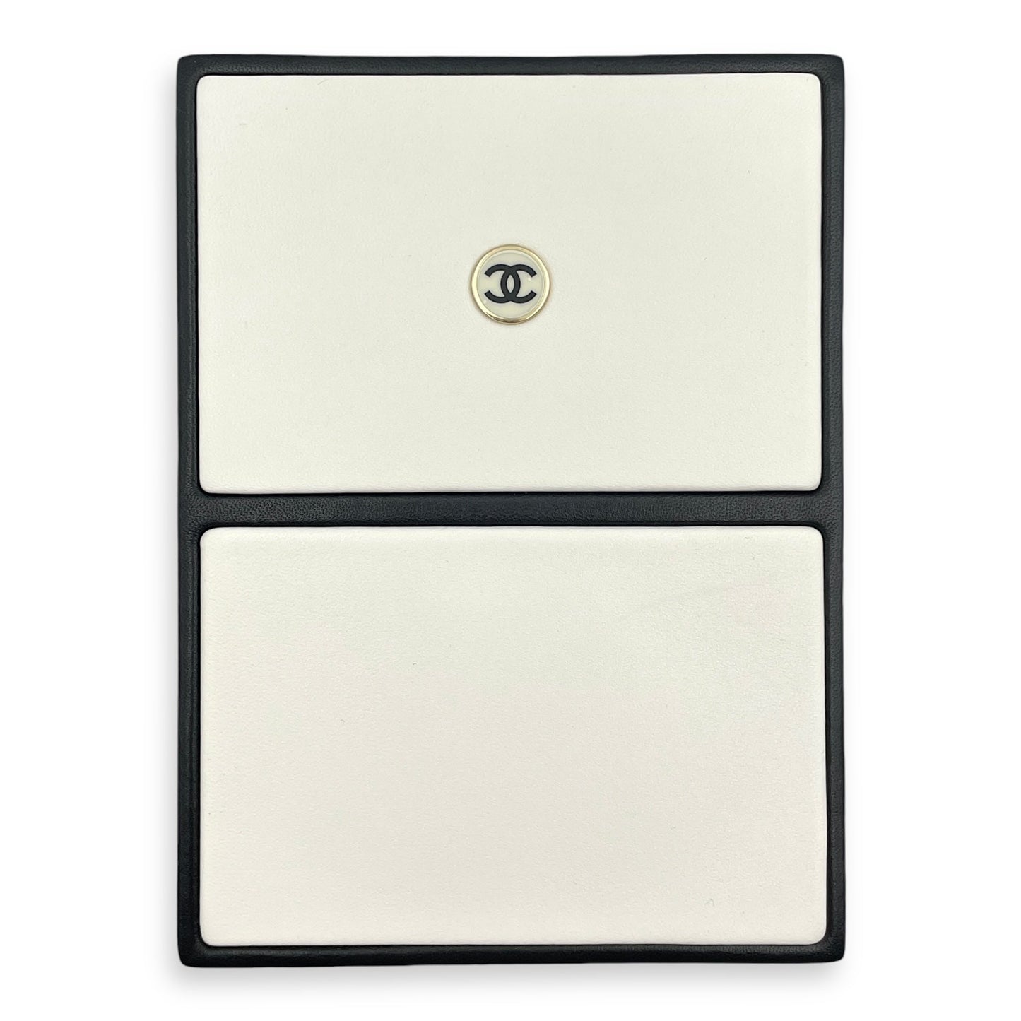 Chanel Clutch Bag - Lynora Bags