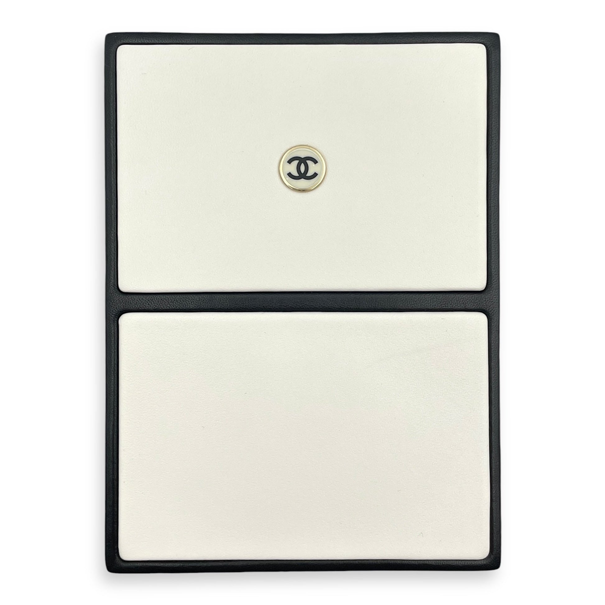Chanel Clutch Bag - Lynora Bags