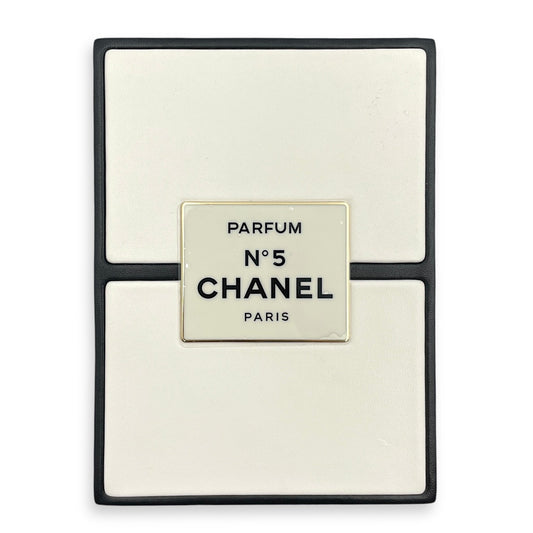 Chanel Clutch Bag - Lynora Bags