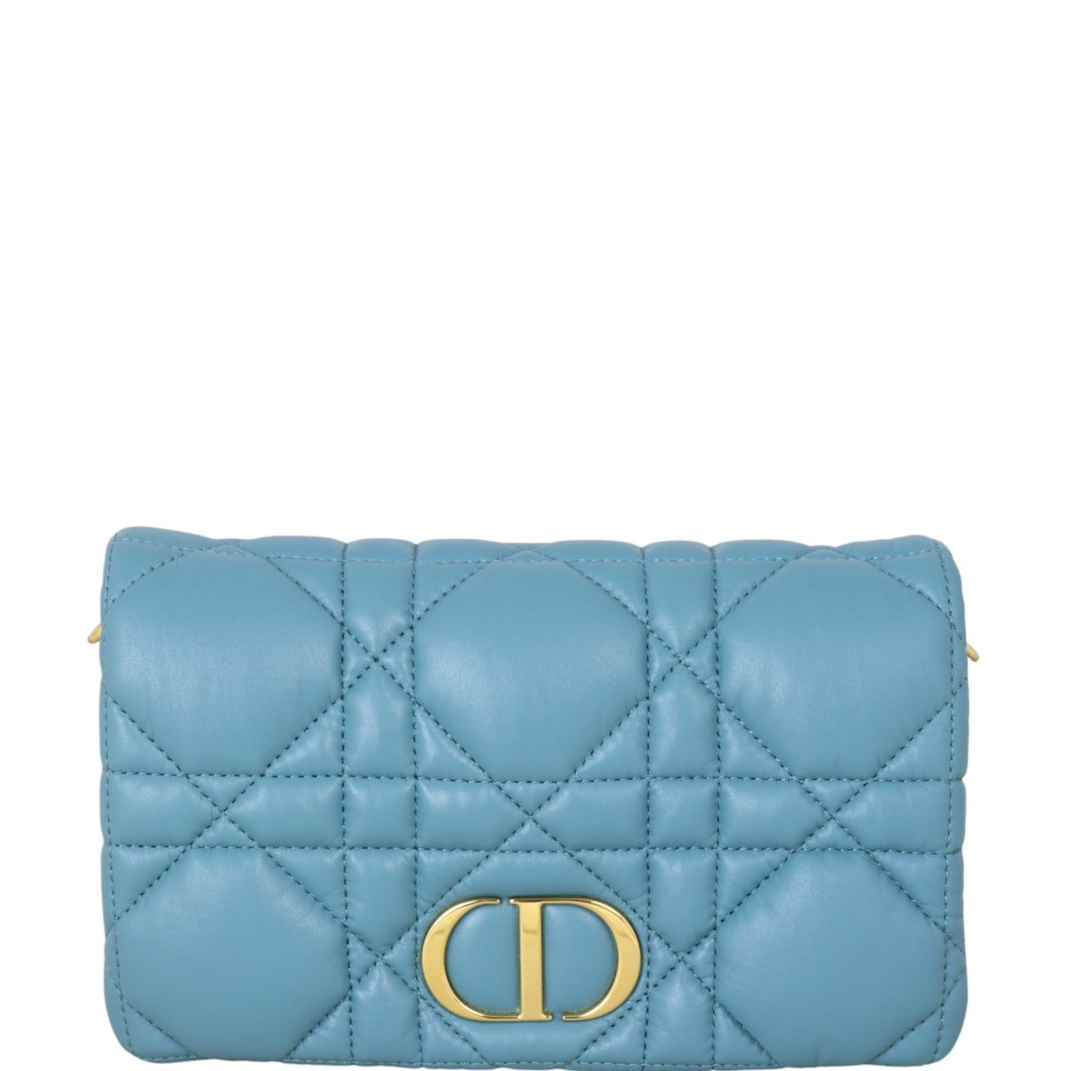 Dior Mini Caro Bag