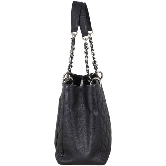 Chanel Grand Shopping Tote