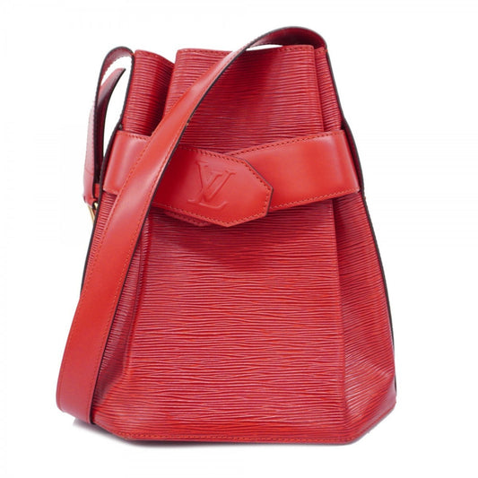 Louis Vuitton Shoulder Bag