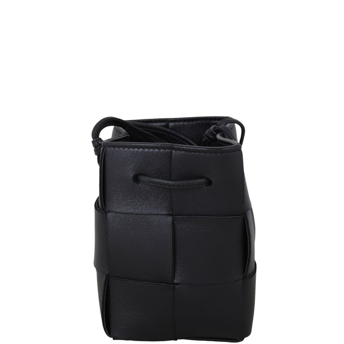 Bottega Veneta Cassette Bucket Bag Mini