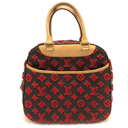 Louis Vuitton Other Handbag