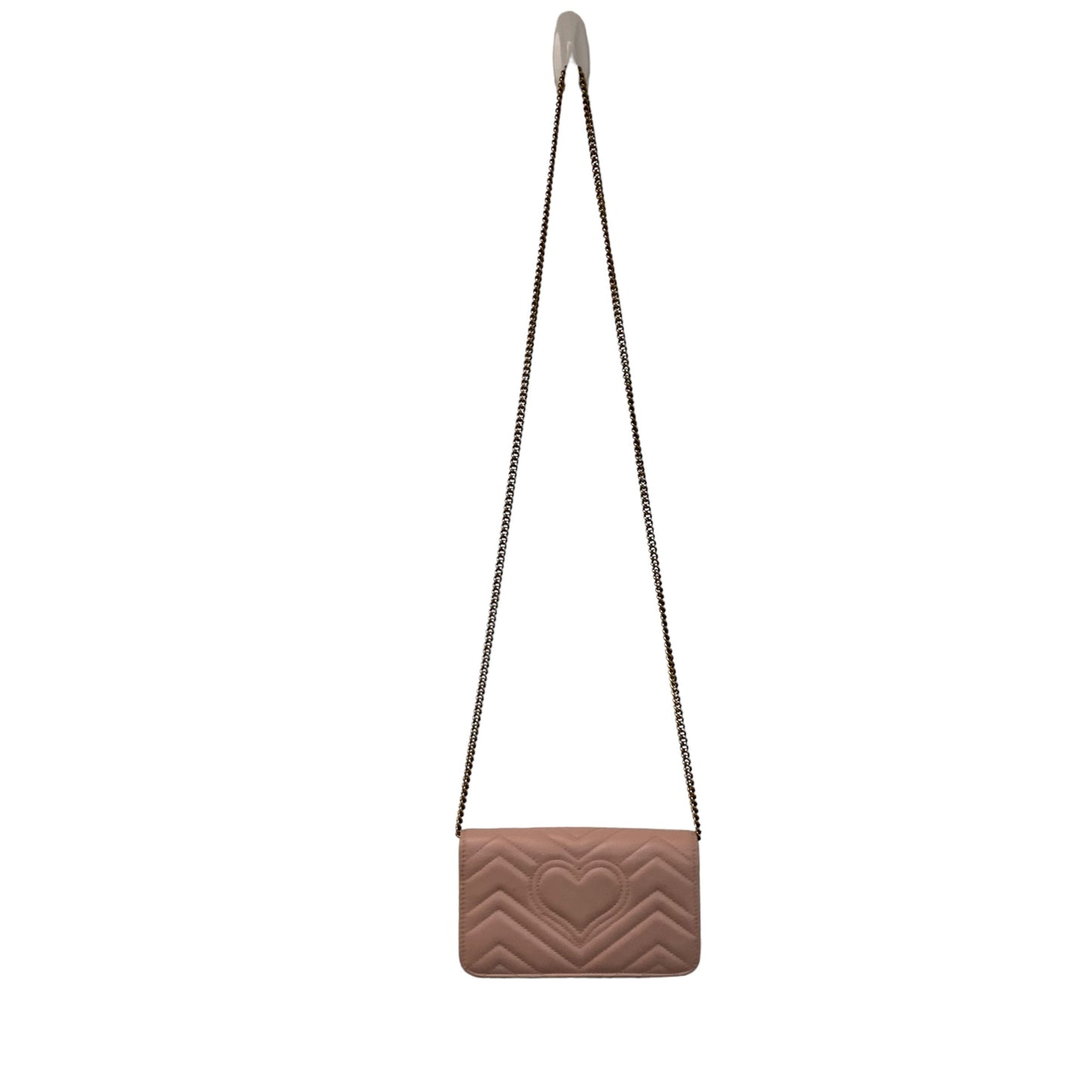 Gucci Designer Crossbody