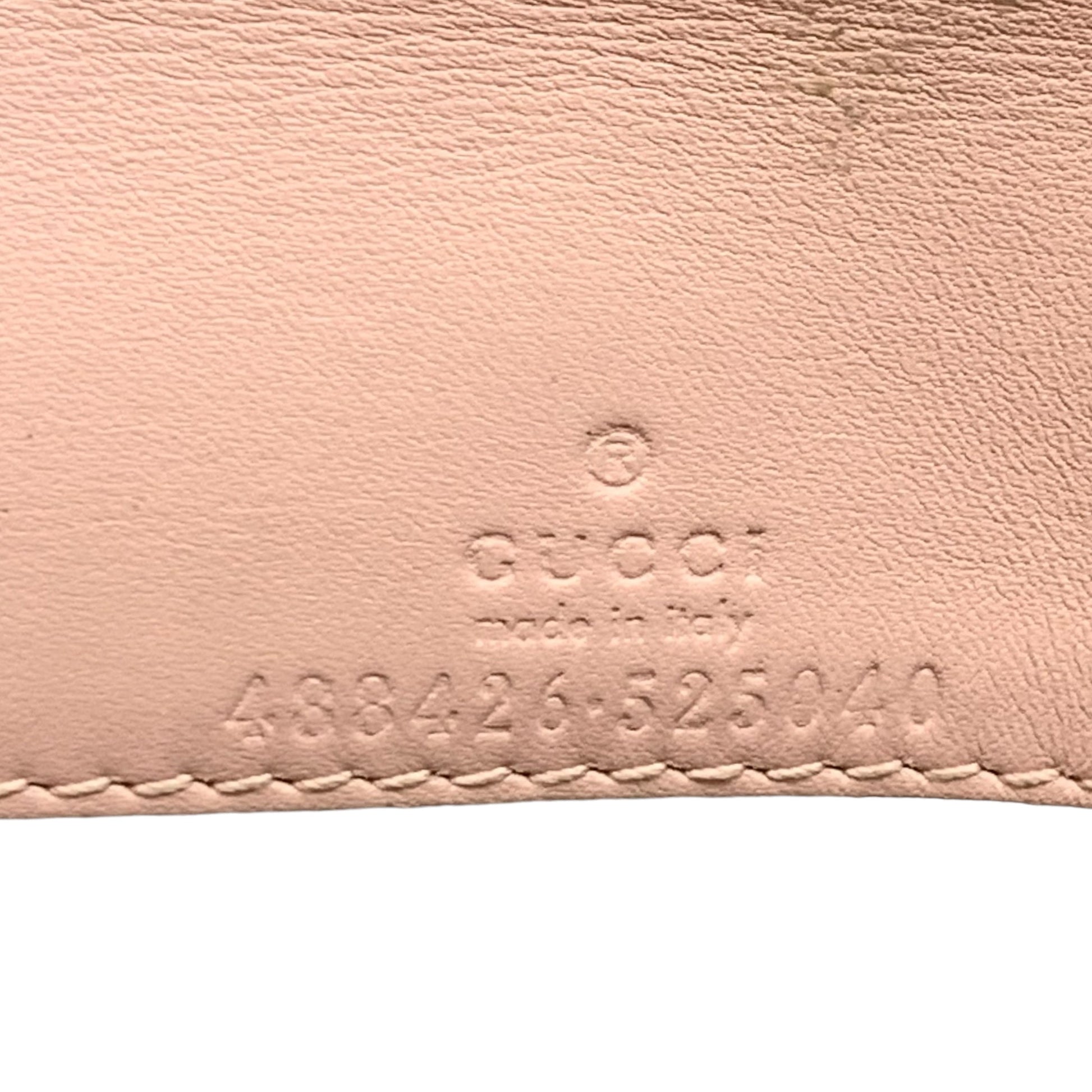 Gucci Designer Crossbody