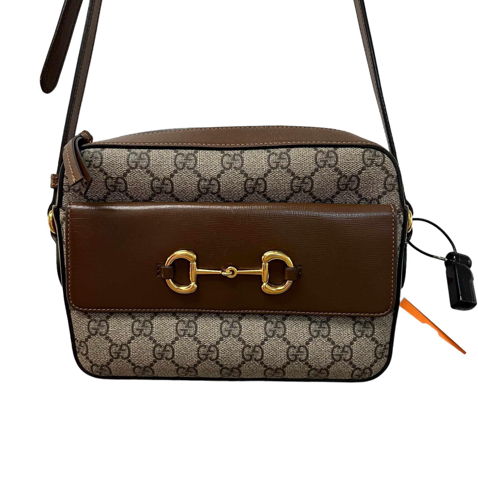 Gucci Designer Crossbody