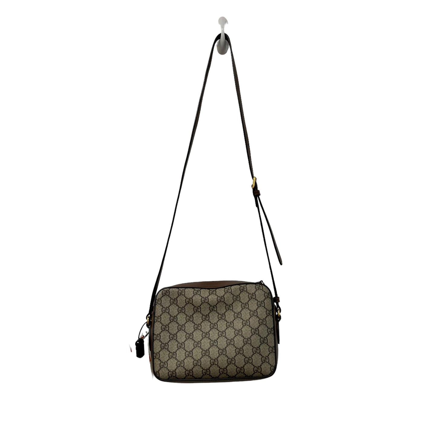 Gucci Designer Crossbody