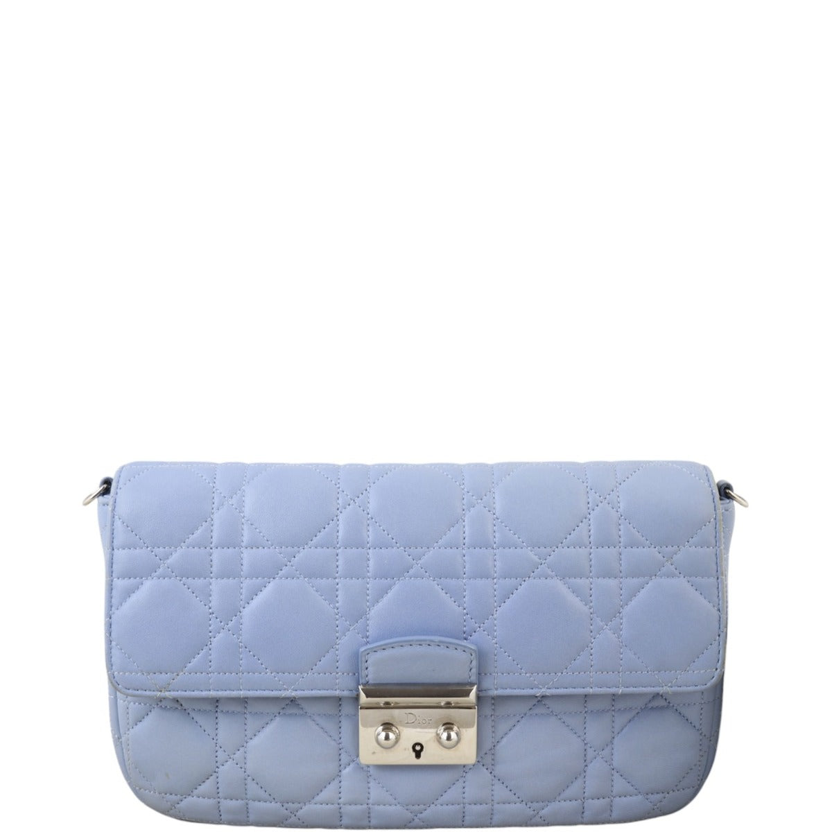 Dior Miss Dior Promenade Pouch
