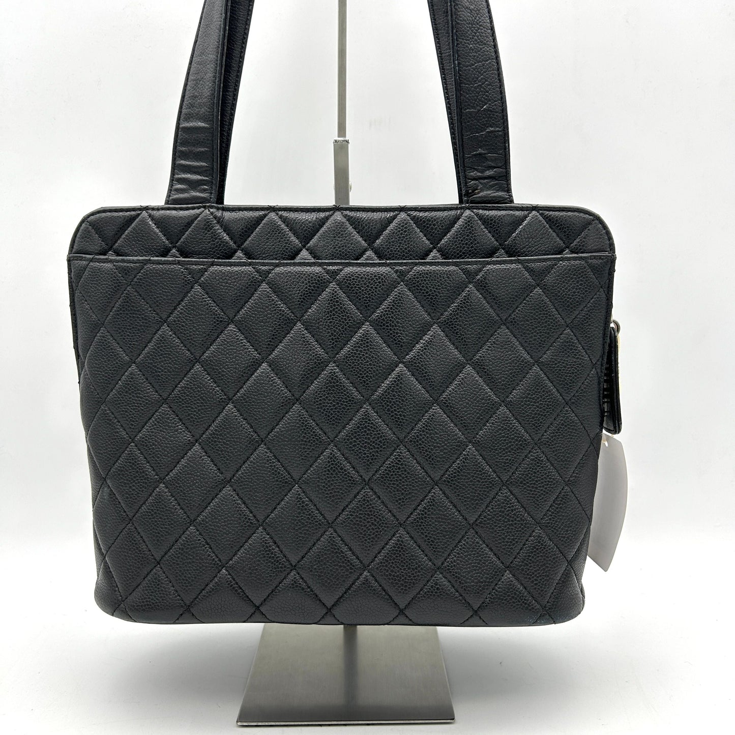 Chanel Tote Bag - Lynora Bags