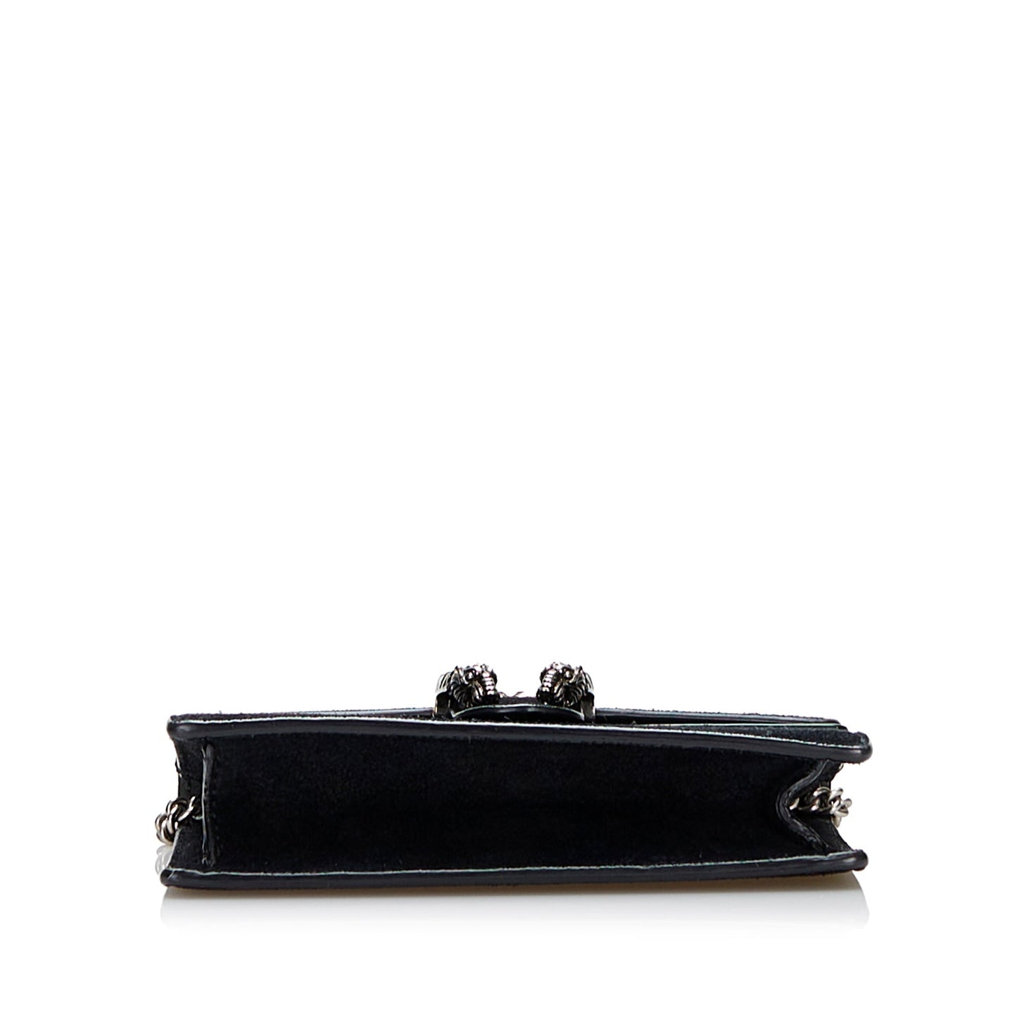 Gucci Chain Crossbody