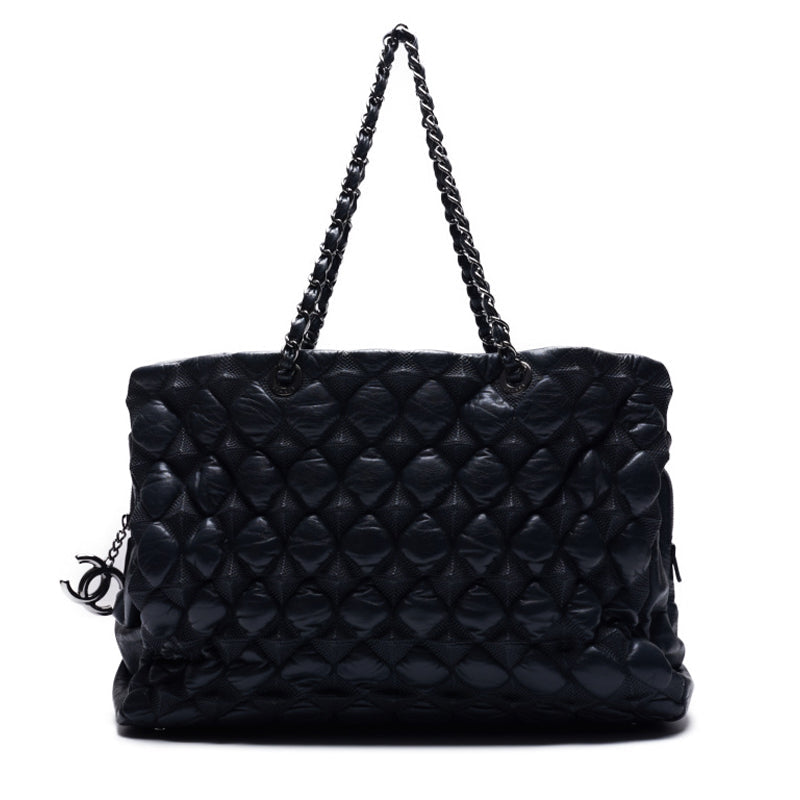 Chanel Shoulder Bag - Lynora Bags