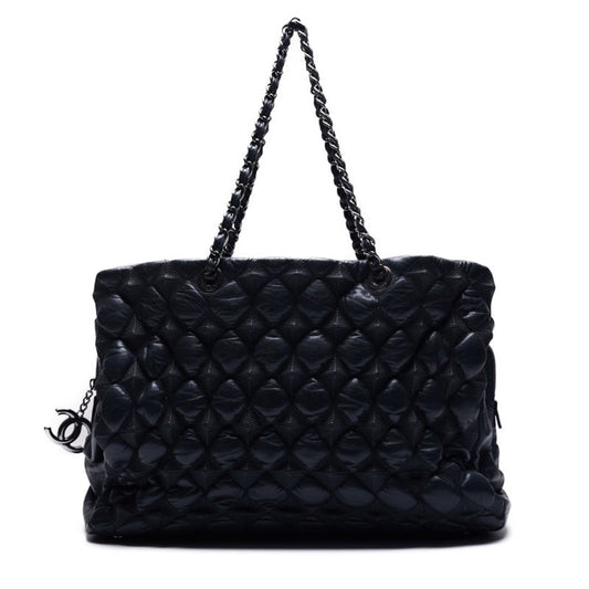 Chanel Shoulder Bag - Lynora Bags
