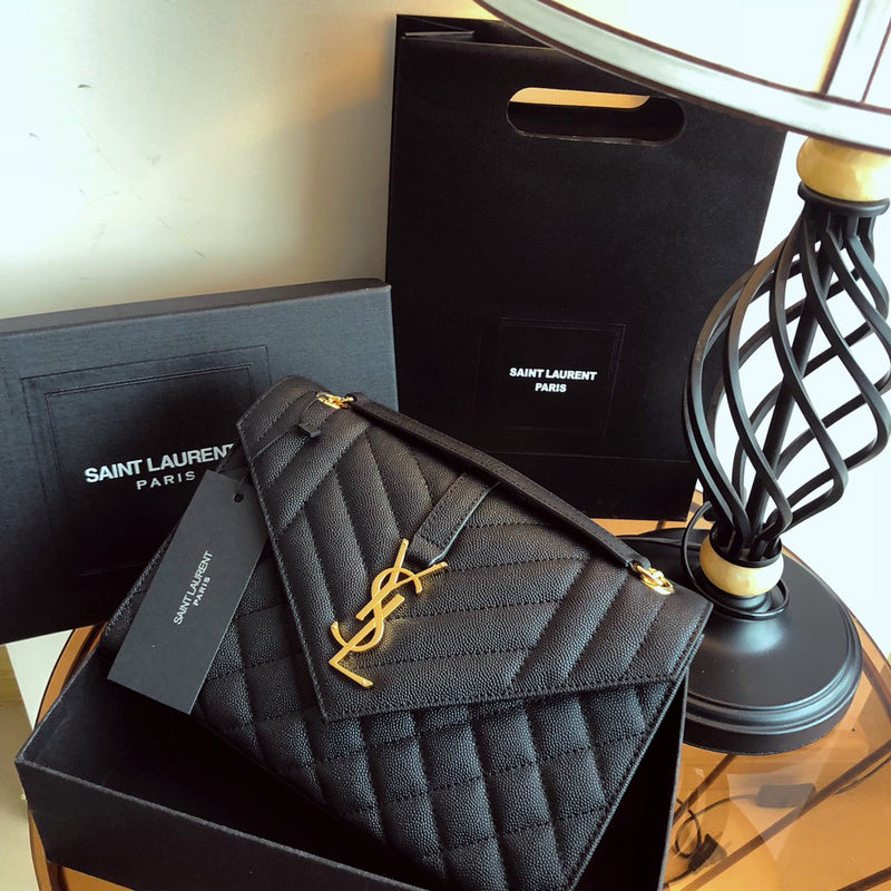 Yves Saint Laurent - Bags - Franco Shops