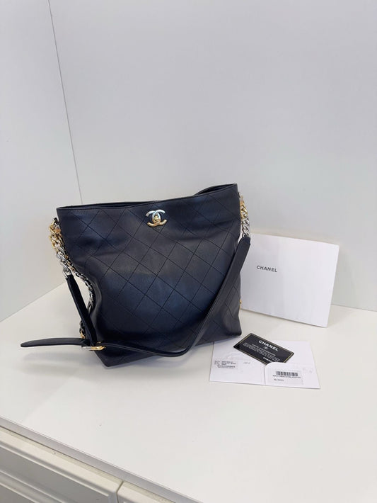 Chanel Handbag Bag - Lynora Bags