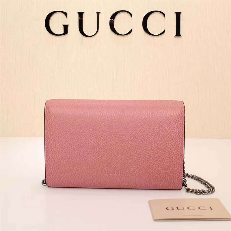 Gucci Designer Handbag