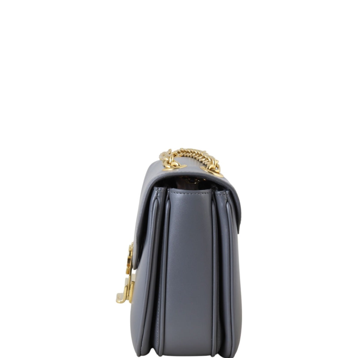Celine C Bag Small