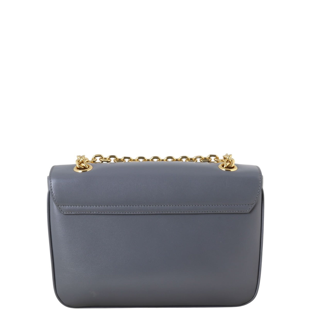 Celine C Bag Small
