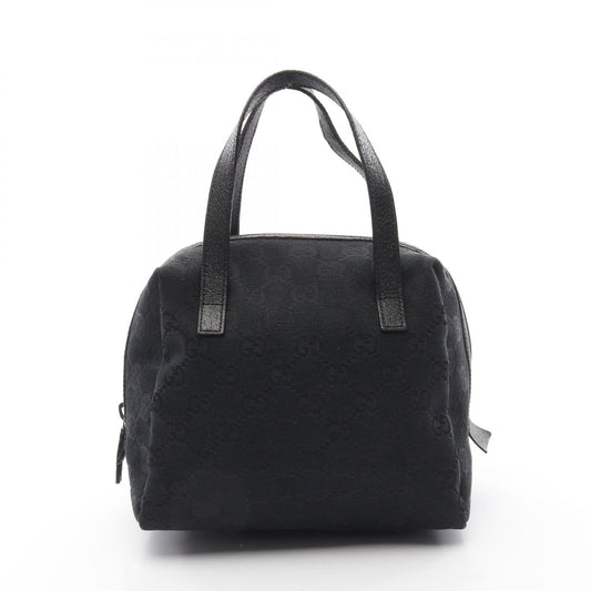 Gucci GG Canvas Handbag