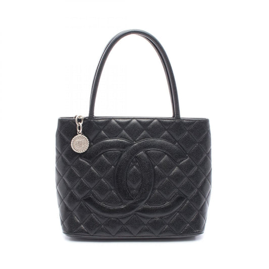 Chanel Reissue Tote Calf Tote Bag