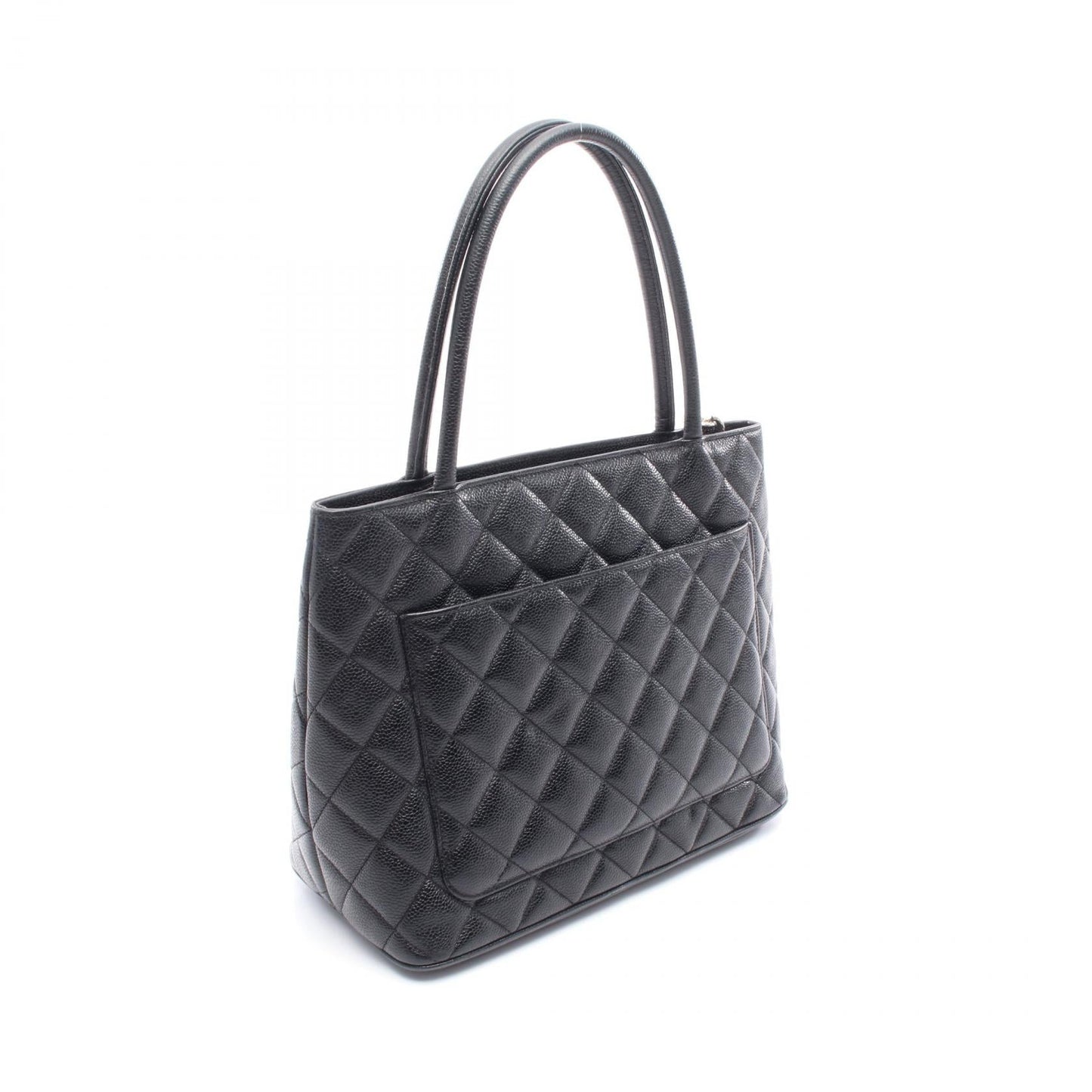 Chanel Reissue Tote Calf Tote Bag