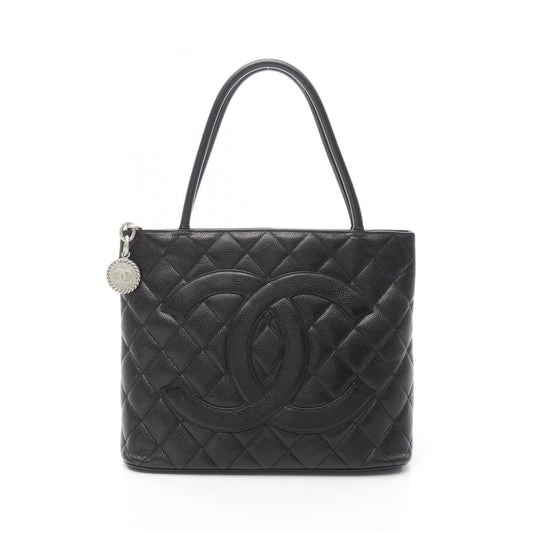 Chanel Reissue Tote Calf Tote Bag